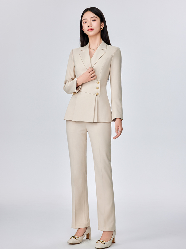 Ensemble de tailleur professio - Women Formal Wear Store avis et prix