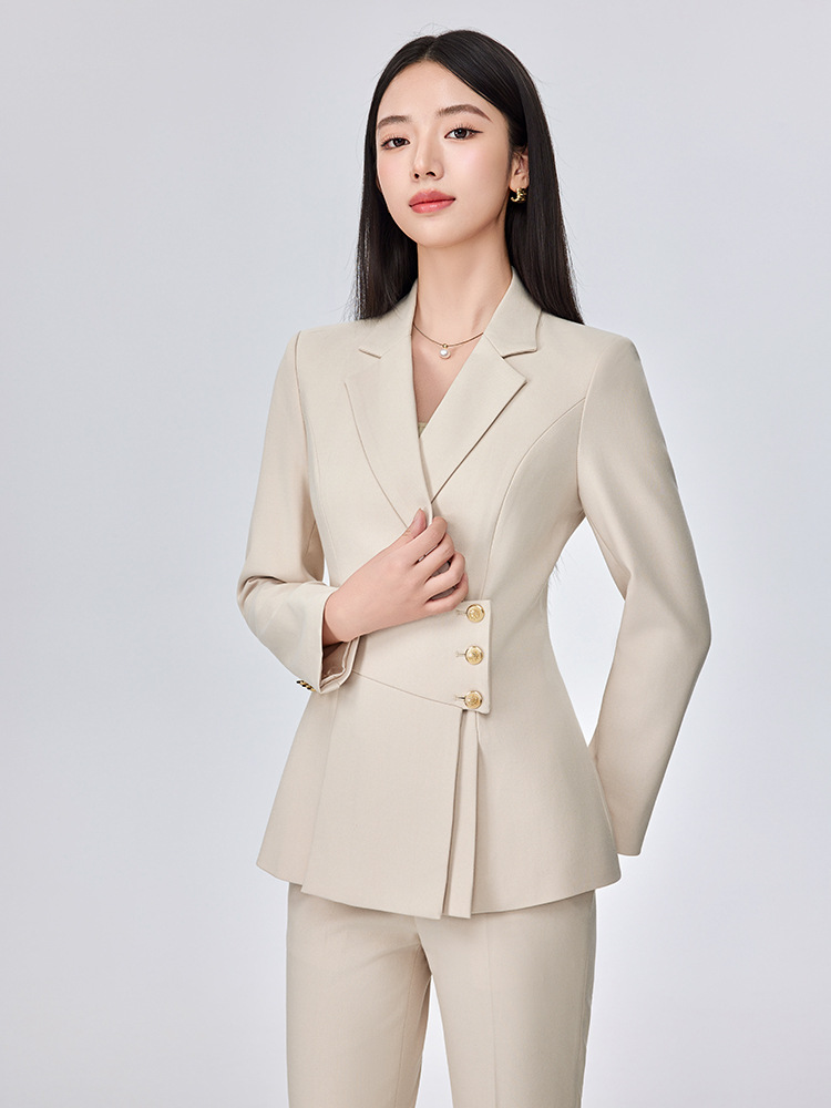 Ensemble de tailleur professio - Women Formal Wear Store avis et prix