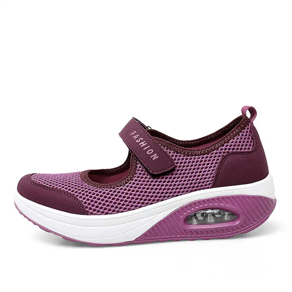 Baskets Colorées Demi-Saison p - Women Formal Wear Brands avis et prix