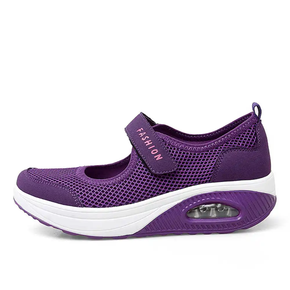 Baskets Colorées Demi-Saison p - Women Formal Wear Brands avis et prix