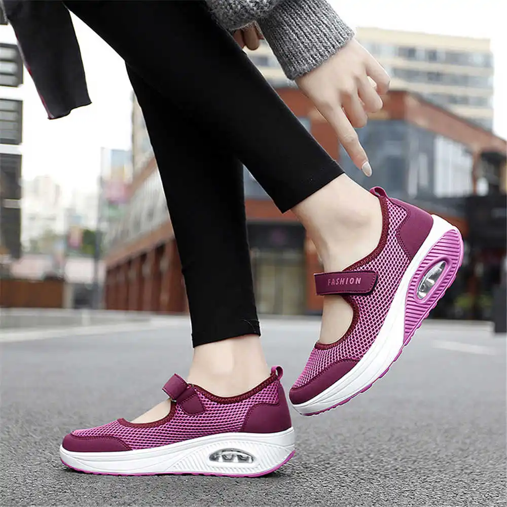 Baskets Colorées Demi-Saison p - Women Formal Wear Brands avis et prix